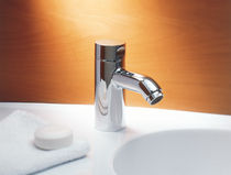 washbasin tap JOLY KEUCO