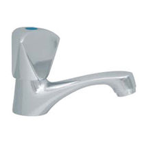 washbasin tap  ROUSSEAU
