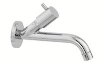 washbasin tap ARWA-TWIN SIMILOR KUGLER
