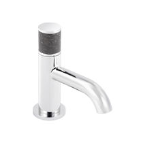 washbasin tap DOCKS rvb