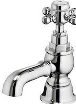 washbasin tap S 350 AG MONTEIRO