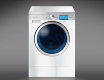 washing machine DFW814W DE DIETRICH ELECTROMENAGER