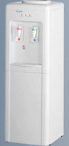 water dispenser KSS 080 S KLEO-FRANCE