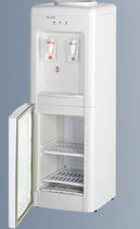 water dispenser KSS 080 M KLEO-FRANCE