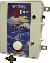 water dispenser DOSEUR D'EAU M&Eacute;LANGEUR DMT-MA SOREMA