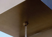 water dispenser for public spaces FONTE L EUROBOLLARD - Industria Metalurgica, Lda.