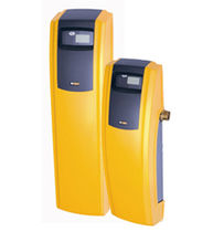 water filter AQA TOTAL  CILLIT BWT FRANCE