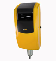 water filter PIONEER CILLIT BWT FRANCE