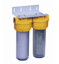 water filter PUROPHOS CILLIT BWT FRANCE