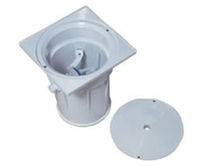 water level controller for swimming pool HD108 Certikin International