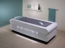 water massage bed LADY SPA Trautwein