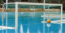 water polo goal 2254829 Artimex Sport