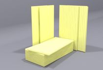 water proof panel BTMPLUS  BTM