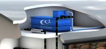 water storage tank  Stormsaver Ltd
