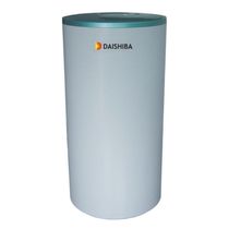 water storage tank DWT-80L DAISHIBA