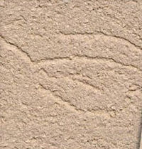 waterproof coating for facade RIALTO DURALBO Sandtex