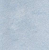 waterproof coating for facade RIALTO MARINA Sandtex