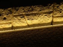 waterproof LED light strip for decorative lighting STRIP LED JCL LIGHTING