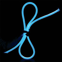 waterproof LED light strip for decorative lighting FLEXO LED ELINCA SRL Innovative Lighting