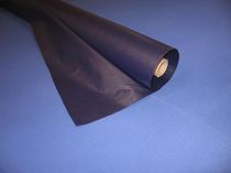 waterproofing and draining sheet BLUE TARP DAMP PROOFING Superform Products