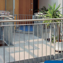 waterproofing membrane (for flat roofs) KEMPERDUR AC (RAPID CURING) KEMPER SYSTEM