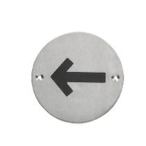 wayfinding signage 35407 INTERSTEEL
