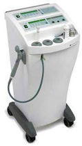 weight loss ultrasound machine DERMOSONIC Sybaritic Europe