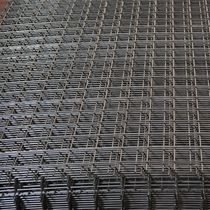 welded mesh fence ELECTROWELDED MESH Actis Furio