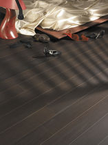wenge floating engineered wood floor ART Europlac