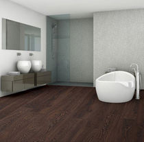 wide laminate flooring NATURALS BERRY FLOOR