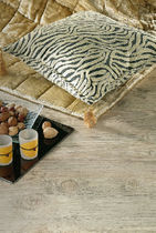 wide laminate flooring TREND EPI GROUP