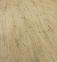 wide laminate flooring: oak WHITE OAK ALLOC