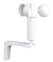 wind detector  INTELLIHOME Automation Technology