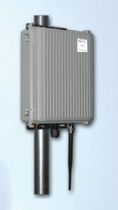 wind monitoring system  HELIXWIND