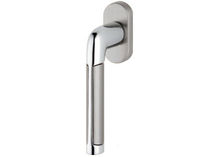 window handle XENIA M4/M9 BRC DI ROSSETTI