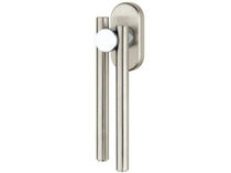 window handle IDA M4/M9 BRC DI ROSSETTI