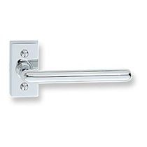 window handle LWDF27BCHR by Ludwig Wittgenstein  Tecnoline