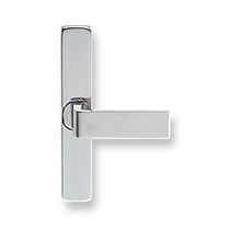 window handle BEND05F90V2APOL by Hadi Teherani  Tecnoline