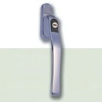 window handle HB107S Reth International Group