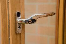 window handle   Rubben UK