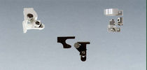 window lock operator LOCKING LJ Pratley & Partners Ltd 