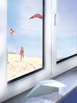 window vent GECCO COMECA GROUP