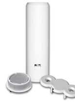 window and door burglar alarm 56A00-1 HAI (Home Automation, Inc.)