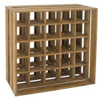 wine cabinet CAV25 De Kercoet