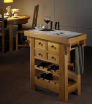 wine cabinet CELTIQUE Lasserre