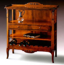 wine cabinet MARIE ANTOINETTE   LABARERE