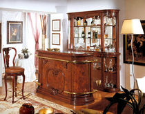 wine cabinet 2046 GUERRA VANNI