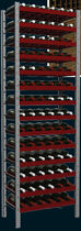 wine cabinet  RIMM