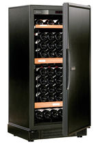 Wine cellar V159 Eurocave