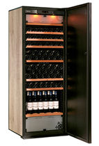 Wine cellar E283 Eurocave